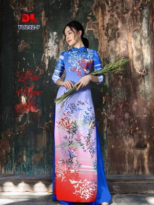 vai ao dai moi vua ra (9)